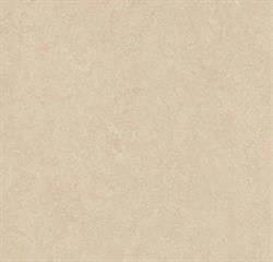 Forbo Marmoleum Fresco Linoleum 3861 Arabian Pearl